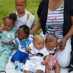 Profile Picture of Gloria Duncan (@gloriafrancella) on Instagram