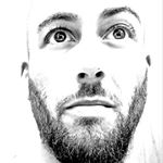 John Max Mustermann-Doe - Instagram Profile Picture of John Max Mustermann-Doe (@johnmaxmustermanndoe) on Instagram