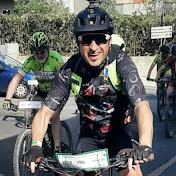 Profile Picture of Roberto Rocchi (@roberto.rocchi77) on Youtube