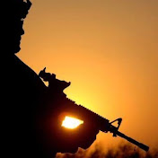 Profile Picture of Jace Ferguson (@jaceferguson9928) on Youtube