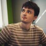 Profile Picture of Dan Tataru (@tataru02) on Facebook