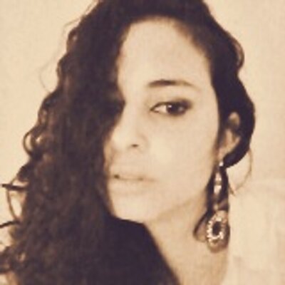 Profile Picture of Maria Amorim (@mariaamorim7) on Twitter