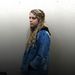 Profile Picture of Sarah McKay (@sarahmckay1999) on Pinterest