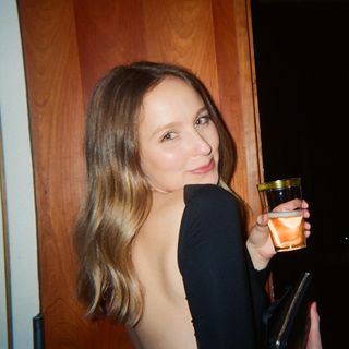 Profile Picture of Savannah Edwards (@savannahlilyedwards) on Instagram