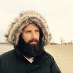 Profile Picture of John Neudorf (@johnnyboydwb) on Instagram