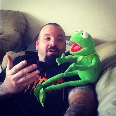 Profile Picture of Hiroki Shimada (@MikeShimada) on Twitter