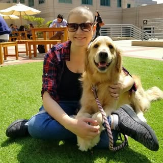 Profile Picture of Jordyn Preston (@prestonjordyn) on Instagram