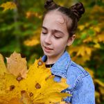Profile Picture of Amelia Błachowicz (@amelii_dance) on Instagram