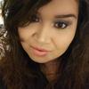 Profile Picture of alicianevarez313 (@@alicianevarez313) on Tiktok