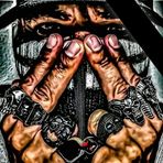 Profile Picture of Khalit Musa (@Khalit-Musa) on Facebook