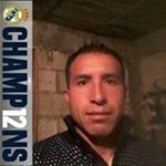 Profile Picture of Alvaro Gordillo (@alvaro.gordillo.5243) on Instagram