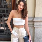 Profile Picture of Kate Mahoney (@katemahoney) on Instagram