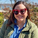 Profile Picture of Whitney (@whitneybyrdwilson) on Instagram