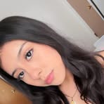 Profile Picture of Amy Tapia (@Amy-Tapia) on Facebook