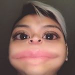 Profile Picture of Jeff Tran-Nguyen (@jefftrannguyen) on Instagram