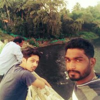 Profile Picture of Alex Roma (@alex-roma-11) on Quora