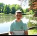 Profile Picture of Norbert Majewski (@norbert.majewski.1804) on Facebook