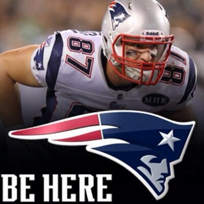 Jeff Monahan - Twitter Profile Picture of Jeff Monahan (@UncleJeffro) on Twitter