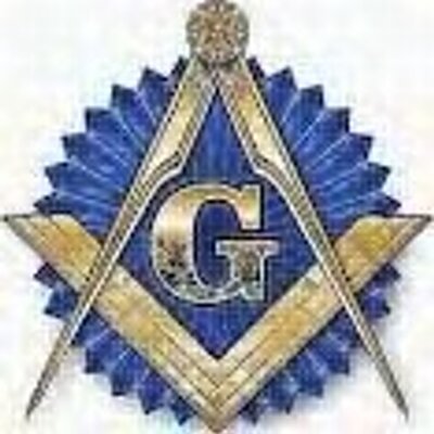 Profile Picture of Rohan Howard (@RohanHoward) on Twitter