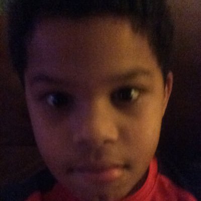 Profile Picture of Dylan James Kielbasa (@DylanKielbasa) on Twitter