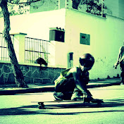 Profile Picture of Johan Albert Isase (@johanalbertisase1647) on Youtube