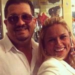 Profile Picture of Steve & Buffy Demetro From Bensonhurst Brooklyn (@steve_buffy_russian) on Instagram