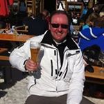 Profile Picture of Derek Blyth (@deekster51) on Instagram