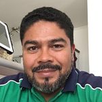 Profile Picture of elfers.arrieta@gmail.com (@negro_arrieta_) on Instagram