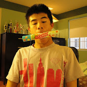 Profile Picture of Charlie Chao (@charliechao7759) on Youtube