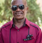 Profile Picture of Bassey Henshaw (@bassey.henshaw.79) on Facebook