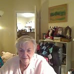 Profile Picture of Vivian Zipperer (@Vivian-Zipperer) on Facebook