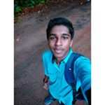 Profile Picture of Anson Thomas💙 (@___ansonthomas___) on Instagram