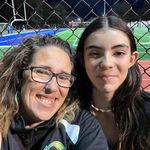Profile Picture of Elizabeth Clark-Farrell (@kittara408) on Instagram