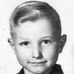 Profile Picture of Gary Schell (@gary.schell.14) on Facebook