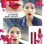 Villanueva Bam - Facebook Profile Picture of Villanueva Bam (@mildred.villanueva.97852) on Facebook