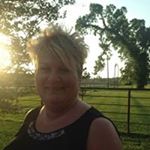 Profile Picture of Debra Lundy (@debbie_lundy) on Instagram