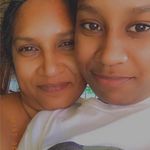 Profile Picture of Cindy Rampersad (@rampersad8076) on Instagram