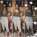 Profile Picture of Denesia Nicholas Abdullah (@denesia.nicholas.5) on Facebook
