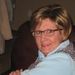 Profile Picture of Shawn Clark-Triplett (@halandshawn) on Pinterest
