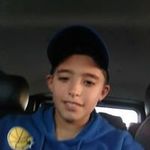 Profile Picture of Nicholas Cummings (@nicholas.cummings.7146) on Instagram