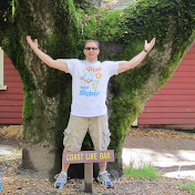 Profile Picture of Scott Eller (@scotteller6587) on Youtube