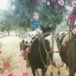 Profile Picture of Bianca Ainara Cano (@biancaainaracno) on Instagram