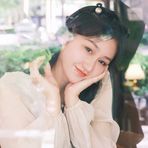 Profile Picture of Yoyo Zhang (@Yoyo-Zhang) on Facebook