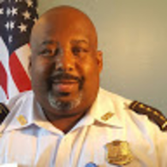 Profile Picture of John Ayala (@jayala1969) on Poshmark