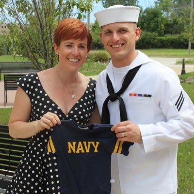 Profile Picture of Michael Brehm (@michaelbrehmTPT) on Twitter