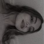 Profile Picture of Ashley Jimenez (@ashley_.jimenez_) on Instagram