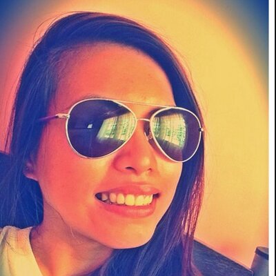 Profile Picture of Hazel Ann Cristobal (@hejungness) on Twitter