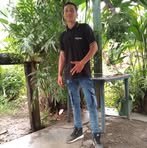 Profile Picture of José David Weber (@jose.david.weber) on Facebook