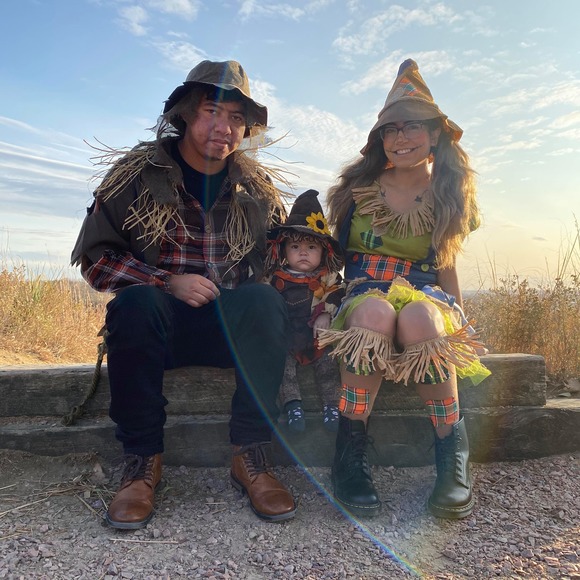 Profile Picture of Maria Hernandez (@mahhreeahh712) on Poshmark