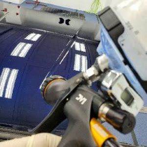 Profile Picture of Aaron D (@aaronduellman) on Tiktok